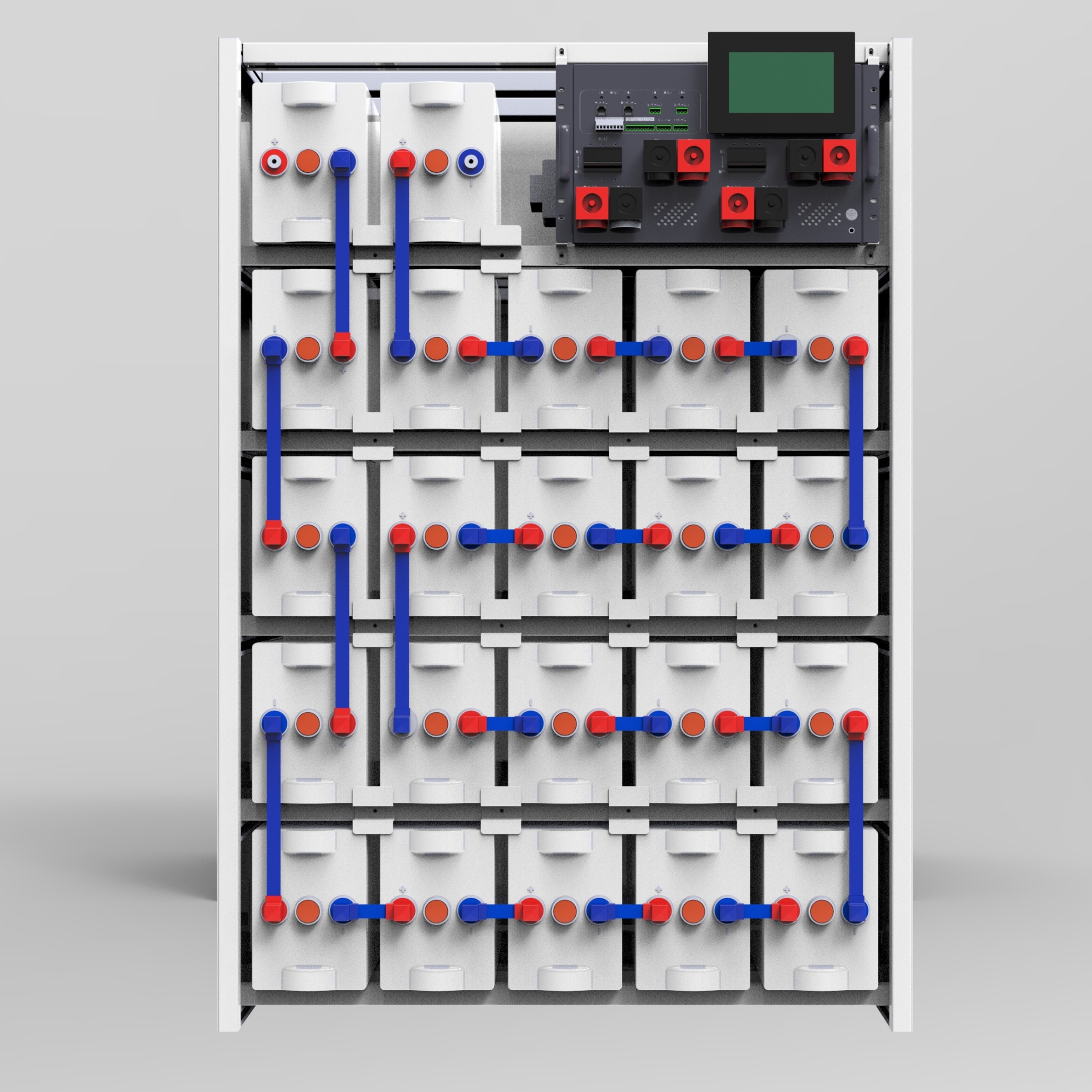 Energy Storage System